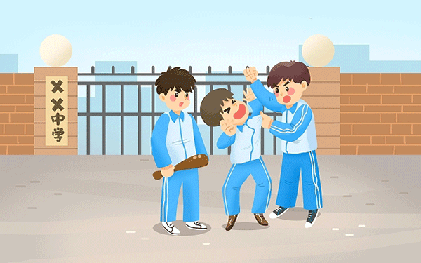 考研大綱的好處是什么（考研大綱是什么樣子的）-第1張圖片-考研之屋